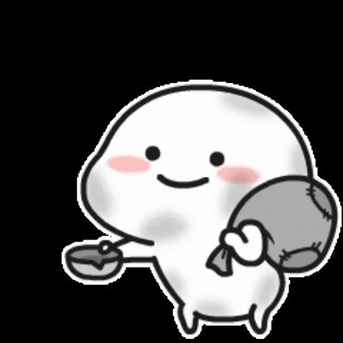 Support Me