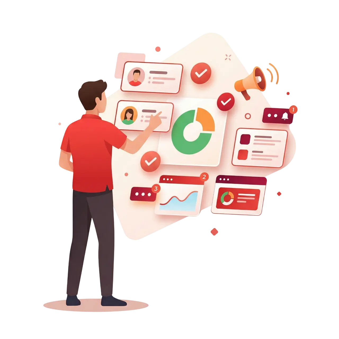 CHECKMXTFF Illustration